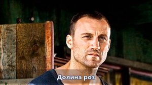 Российский актёр обаятельный Анатолий Белый его роли в кино