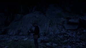 Red Dead Redemption 2 | Panoramic Map Location | Whats there to find? Beautiful View