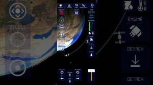 Tutorial on how to make a space station in Space Rocket Exploration.