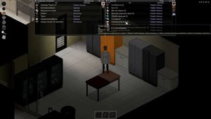 Новая медицина в Project Zomboid 41.65 | Обзор мода