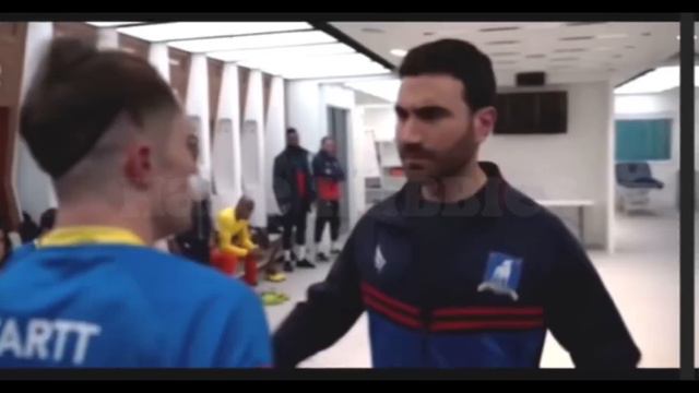 Jamie tartt do do do do do do смотреть онлайн