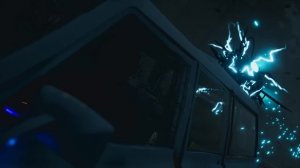 Pacific Drive | 2023 Gameplay Trailer
