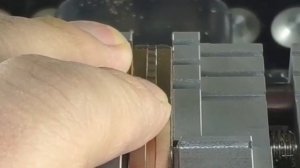 2M2 Tank Magic TOY40 all key lost