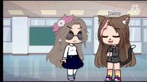 меме ты попал дан дан дан