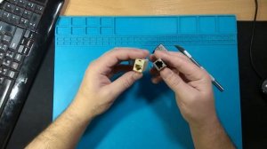Соединитель кабеля RJ45: Сравнение дешёвого с дорогим