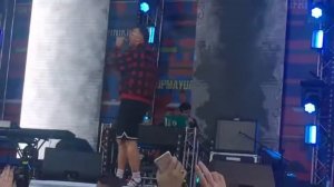 T-killah - Это нормально