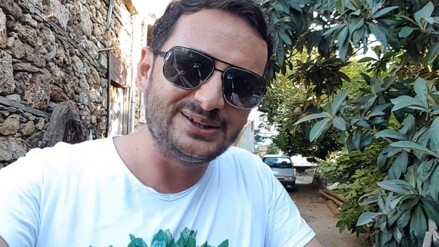 ДЕТИ ЭТО НАША ЖИЗНЬ И НАША СЧАСТЬЯ: КОРОЧИ ЛЮБЛЮ ДЕТЕЙ КУПИТЬ НЕДВИЖИМОСТЬ В ТУРЦИИ ДЛЯ ДЕТЕЙ смотреть онлайн