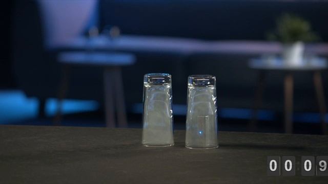 MyIon Canada Video (New) смотреть онлайн