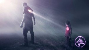 Steve Jablonsky - Tessa - HQ