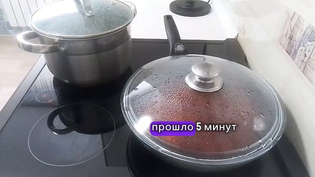 Борщ с говядиной и фасолью#готовка#готовитьдома