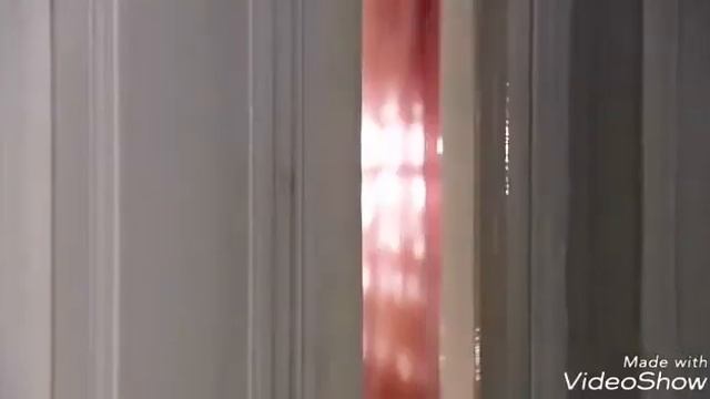 Бихтер Бехлюль - Пара?? смотреть онлайн