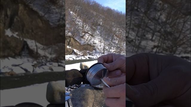 Вы этого о гейзерной кофеварки точно не знали! Всем любителям кофе!