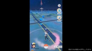 Pokémon Go Tips: How to Track Nearby Pokémon (Guide)