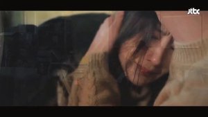 Я вернусь, если будет хорошая погода☀️/  I’ll go to you when the weather is nice/ Клип к дораме?