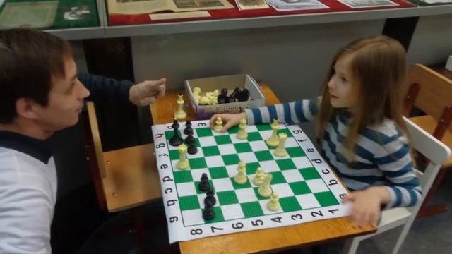 ШАХМАТЫ ДЛЯ ДЕТЕЙ ОМСК СТУДИЯ МАСТЕР 2 смотреть онлайн
