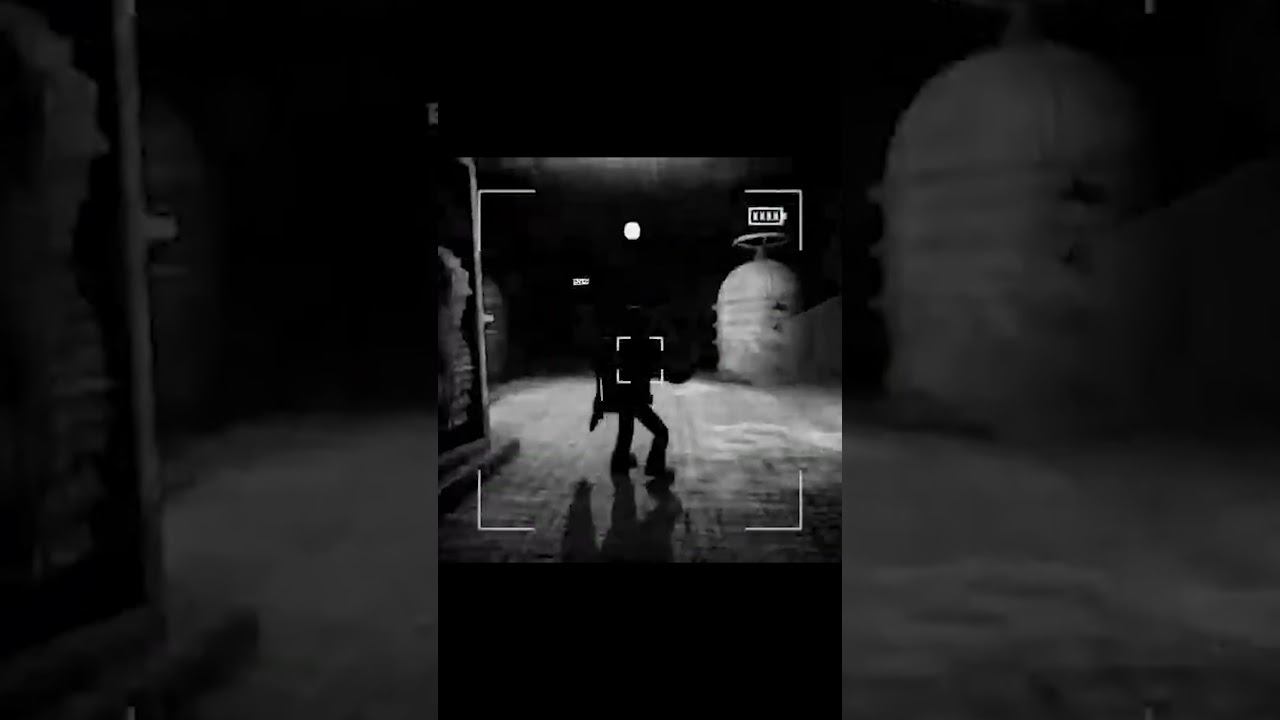 Это канал Чипи-чипи чапа-чапа | Content Warning #shorts #contentwarning #gaming смотреть онлайн