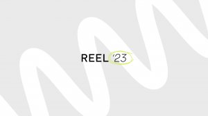 Reel '23 // Yety.Motion