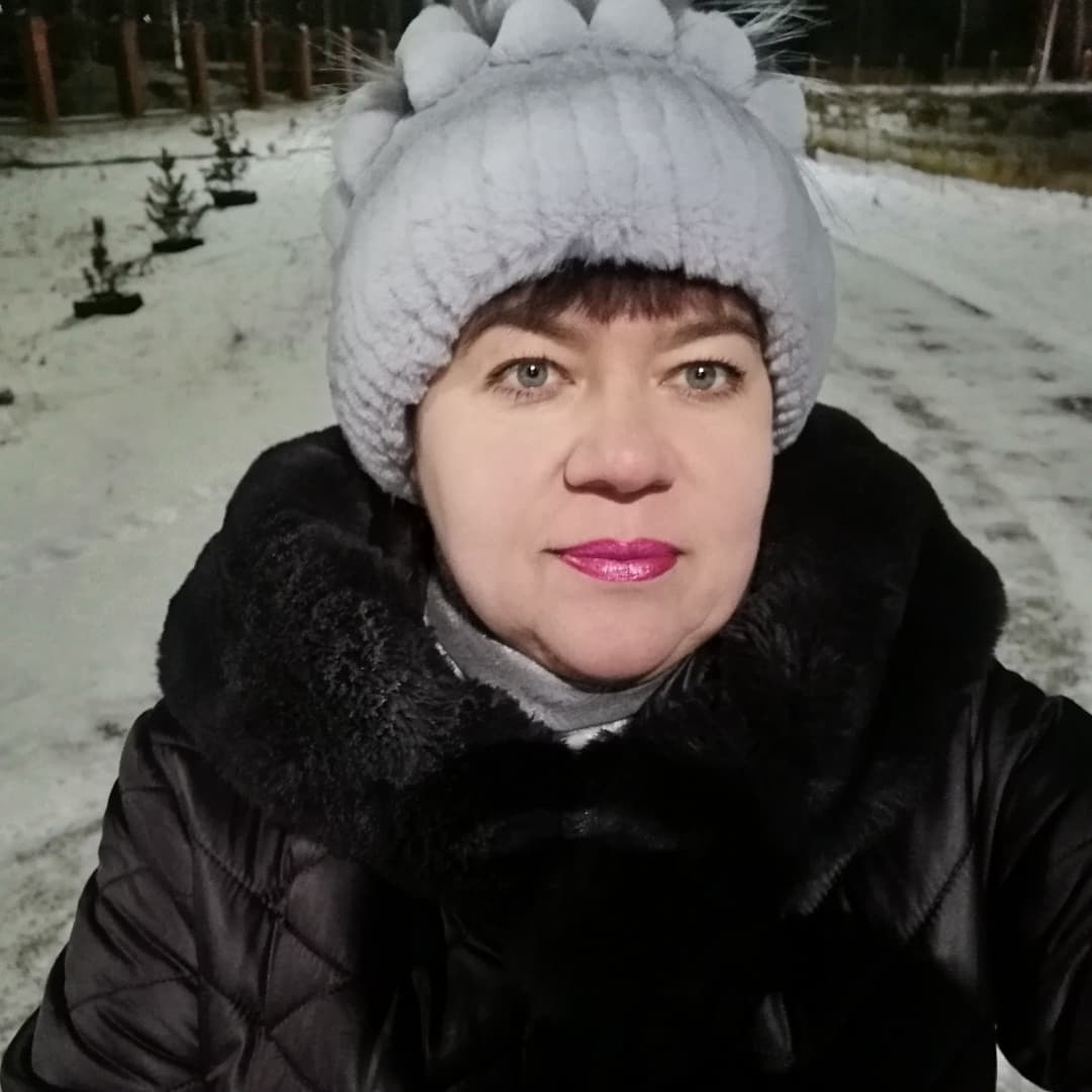 06.02.22 Похудела без диет уже на 22 кг! Готовлю вкусные малокалорийные блюда.