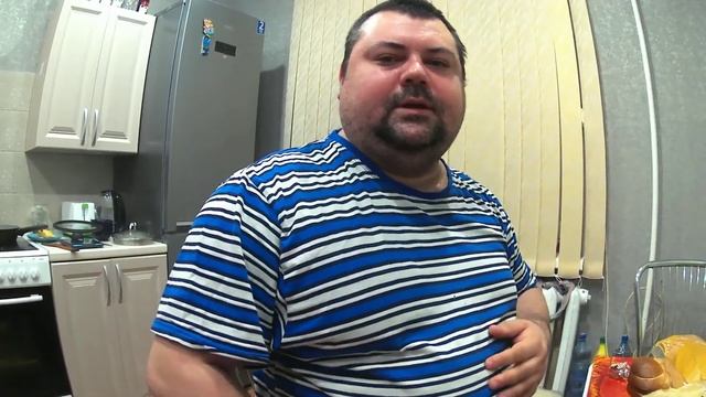 ПОЗДРАВЛЯЮ ВСЕХ С КРЕЩЕНИЕМ ГОСПОДНИМ. Я ОТМЕЧАЮ КРЕЩЕНСКИЙ СОЧЕЛЬНИК.