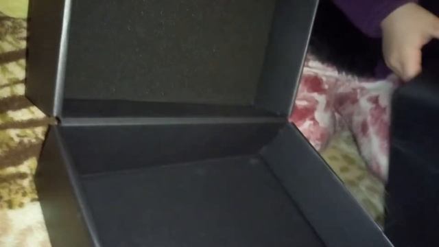 Наушники Sony Platinum. смотреть онлайн