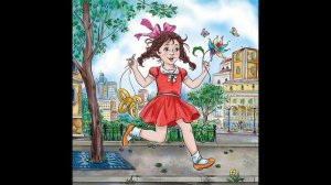 Краткое содержание Цветик-семицветик. Катаев В.