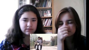 РЕАКЦИЯ НА ОРДА "ҒАЩЫҚСЫҢ БА  "//MV REACTION