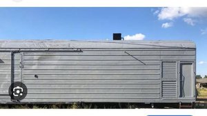 Я ИГРАЮ В МАЙНКРАФТ С МОДОМ CREATE 4 ЧАСТЬ. ВИДЕО 6+