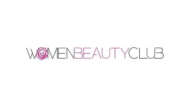 ? ПРЕОБРАЖЕНИЕ ДАМ - ОТТЕНОК ВОЛОС И ПРАВИЛЬНАЯ СТРИЖКА ★ Women Beauty Club смотреть онлайн