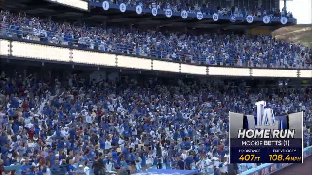 TEXAS RANGERS vs LOS ANGELES DODGERS - MLB THE SHOW 24