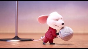 Если бы Зверопой снимали в России 2