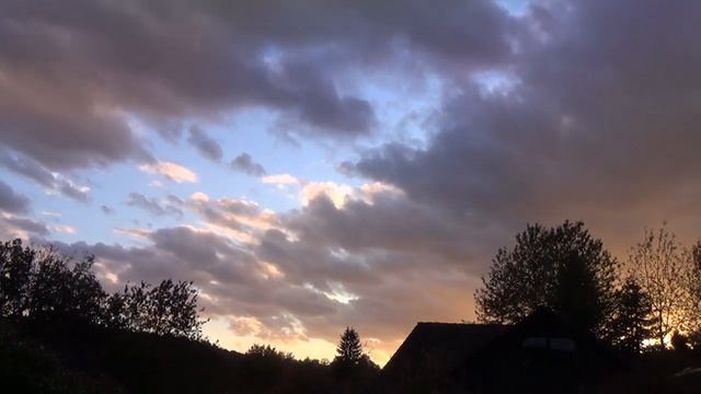 Видеозарисовка к музыке Шопена прелюдия - Chopin Preludes Op. 28 N 4 - за роялью Светлана Драчёва