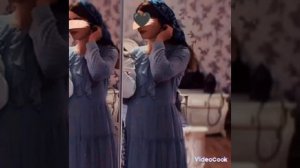 новая цыганская песня 💞💝💋🍷Ты моя любимая   2023 года