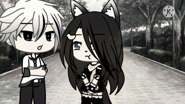 Меме "say my name"|| 7 видео подрят!зсб|| смотреть онлайн