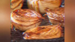 ЕШЬТЕ запечённый лук каждый день будете удивлены! Почему это стоит делать!