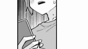 How to make a Femboy?  | comic dub