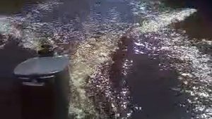ямаха 2 + лодка Малютка 2