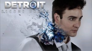 ЗАЛОЖНИЦА / ВСЕ ВАРИАНТЫ / ПРОХОЖДЕНИЕ НА 100% - Detroit: Become Human #15