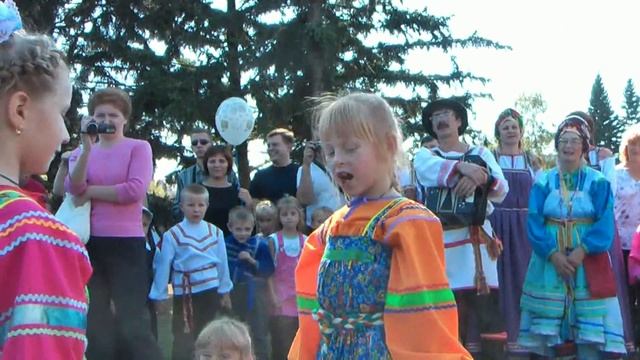 Новоалтайск смотреть онлайн