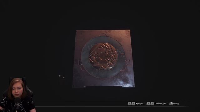 ?ЗАБРОШЕННЫЙ ОТЕЛЬ! [Прохождение Fobia: St. Dinfna Hotel] №1