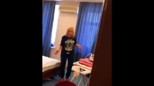 Подборка Смешных Вайнов Рахим Абрамов, Дина Саева - Россия, Казахстан.