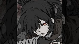 музыка для кайфа /даже капучино пахнет как мужчина/