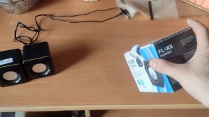 Телевизор из монитора как сделать