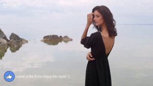 What is Love - Haddaway // Max Oazo & Camishe