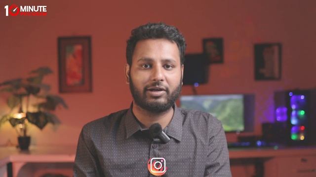 #1 Introduction to Vanilla JavaScript (ইন্ট্রোডাকশন টু ভ্যানিলা জাভাস্ক্রিপ্ট) | @mehrabmohul смотреть онлайн