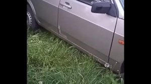 ВАЗ 21099.Закупка деталями. Делаем адаптер фильтра салона своими руками