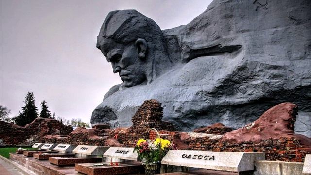 РЕКВИЕМ