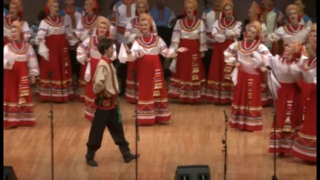 "Порушка параня" смотреть онлайн