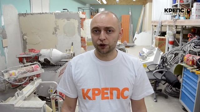 Что и в каком порядке делать при замене плитки в ванной? смотреть онлайн