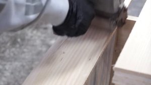 Making curved beams