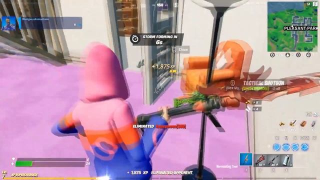 КАК ПОЛУЧИТЬ БЕСПЛАТНЫЕ В-БАКСЫ ФОРТНАЙТ!СУД ЭПИК ГЕЙМС И ЭПЛ!ФОРТНАЙТ ВЕРНУЛСЯ НА ТЕЛЕФОНЫ! смотреть онлайн